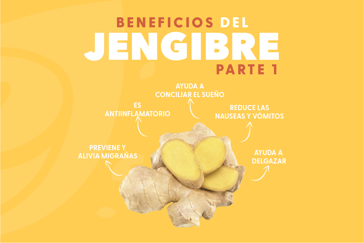 parte1